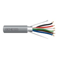 Image of WG-22065509