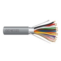Image of WG-22191009