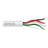 Image of WG-31045501