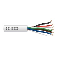 Image of WG-31065512