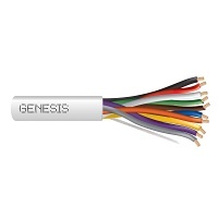 Image of WG-31085512