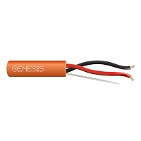 Image of WG-31141103