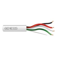 Image of WG-31151112
