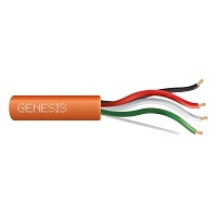 Image of WG-31152103