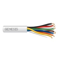 Image of WG-31171012