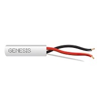 Image of WG-31211012