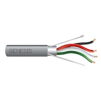 Image of WG-32041109