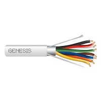 Image of WG-32071112