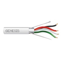 Image of WG-32221012