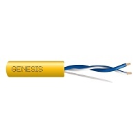 Image of WG-32521102
