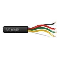 Image of WG-41575008