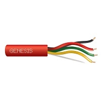 Image of WG-43071004