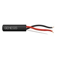 Image of WG-45131008