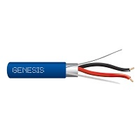 Image of WG-46061006