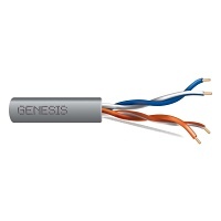 Image of WG-50311109