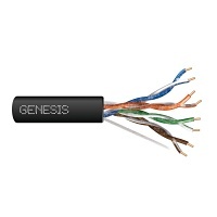 Image of WG-50975008