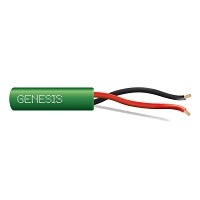 Image of WG-52505505