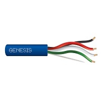 Image of WG-52515506