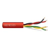 E-Z-GO FNR Shift Cable - 1991-2002 Models - 25691G01
