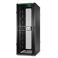 Image of 2G-AR3150B2