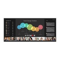 Image of CE-105TR5WPB