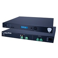 Image of DX-BAV2500