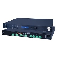 Image of DX-BAV4250