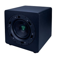 Image of DX-BPS80