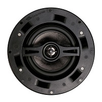 Image of DX-IC6BB