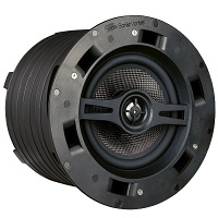 Image of DX-IC8BB