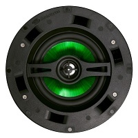 Image of DX-IC8MB