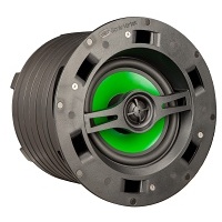 Image of DX-ICA6B