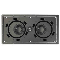 Image of DX-IPLCR4BB