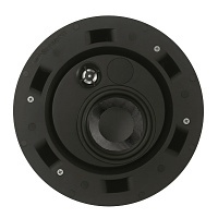 Image of DX-P4BB