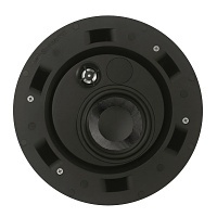 Image of DX-P4MB
