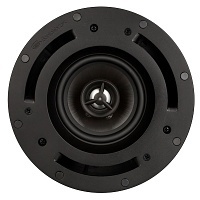 Image of DX-TICW401