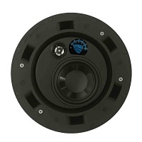 Image of DX-TU401