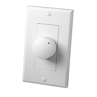 Image of DX-VCRI