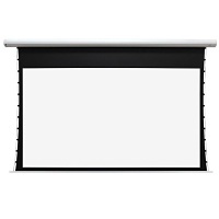 Image of E8-T120XWH32