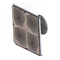 Image of PL-1050000