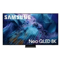 Image of SY-QN85QN990