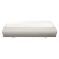 Image of SY-SPLPU7DS