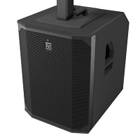 Image of UV-EVOLV70US