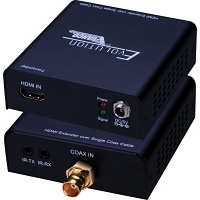 Image of ZX-EVEX2004