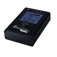 Image of ZX-EVIRTEST
