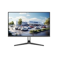 Image of 0E-32LED3