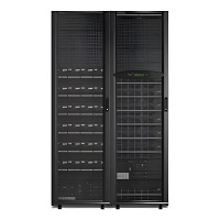 Image of 2G-SY60K100B