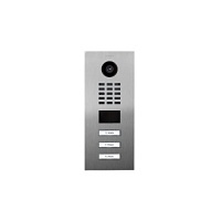 Image of 43-D2103V2A