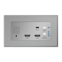 Image of 6E-HEX31WPTX