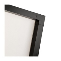 Image of DF-253103CD